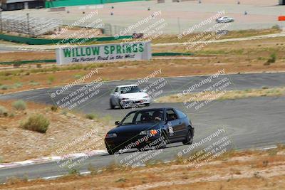 media/May-27-2023-Extreme Speed (Sat) [[7d1111935b]]/Blue/Balcony/